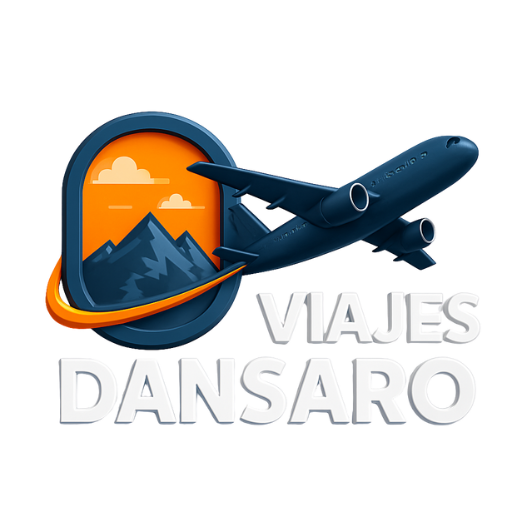 Viajes Dansaro | Agencia de Viajes en Alicante