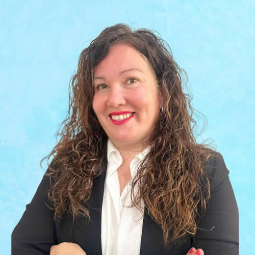Teresa Roig Viajes Dansaro