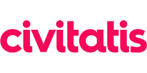 CITIVATIS LOGO