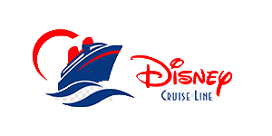 DISNEY LINE