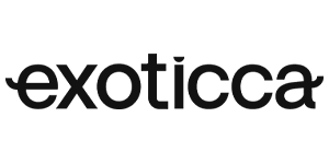 EXOTTICA LOGO
