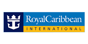 ROYAL CARIBBEAN